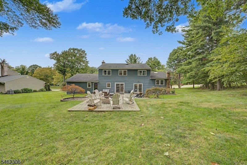 6 Peppermill Ct Property Photo 37
