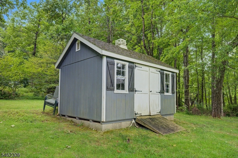 6 Peppermill Ct Property Photo 38