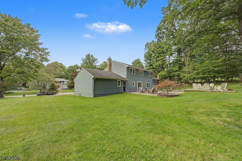 6 Peppermill Ct Property Photo 39