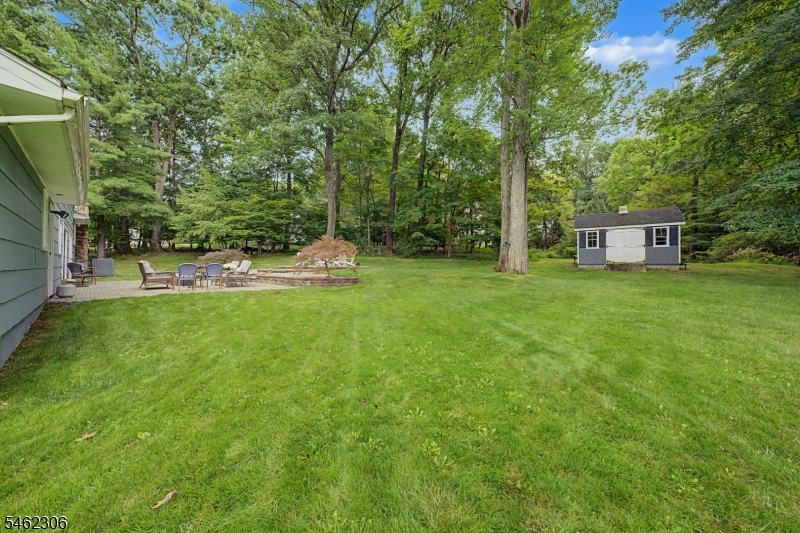 6 Peppermill Ct Property Photo 40