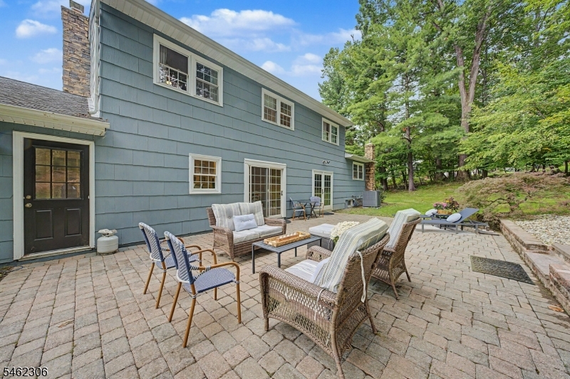 6 Peppermill Ct Property Photo 41
