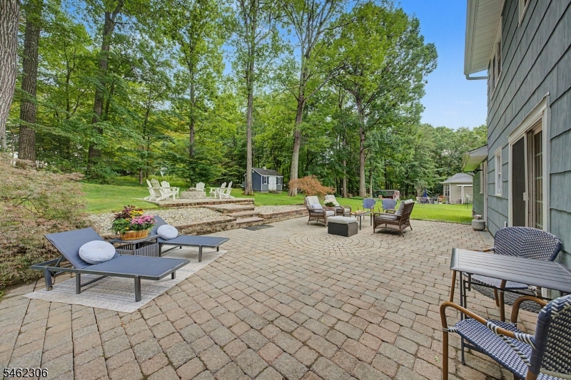 6 Peppermill Ct Property Photo 42