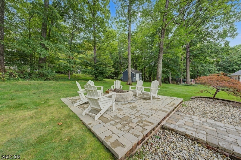6 Peppermill Ct Property Photo 43