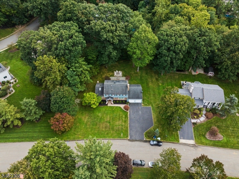 6 Peppermill Ct Property Photo 44
