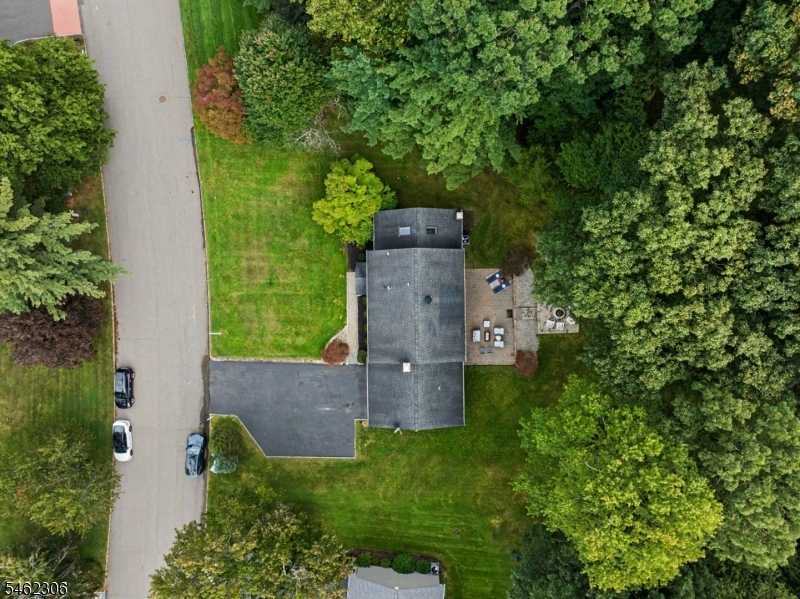 6 Peppermill Ct Property Photo 45