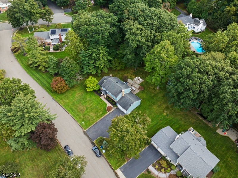 6 Peppermill Ct Property Photo 46