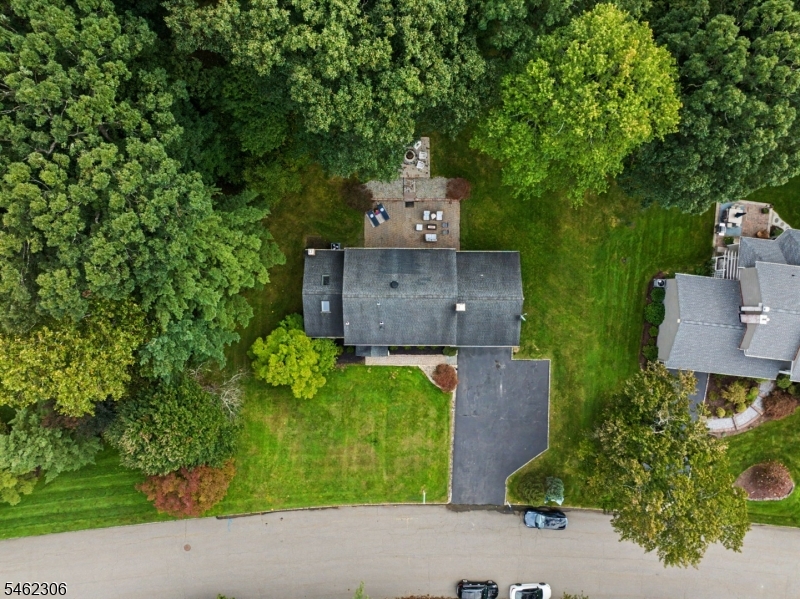 6 Peppermill Ct Property Photo 47