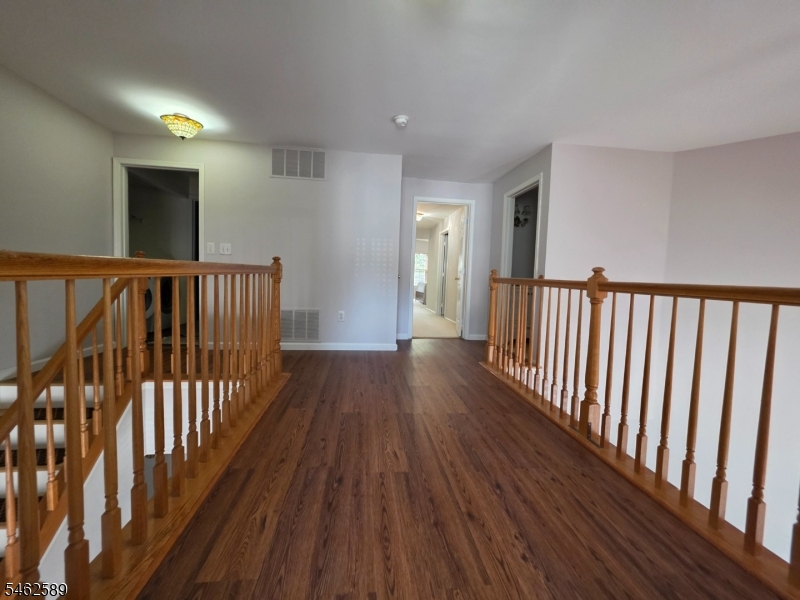 7 Caroline Foster Ct Property Photo 20