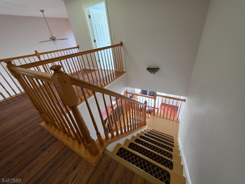 7 Caroline Foster Ct Property Photo 23