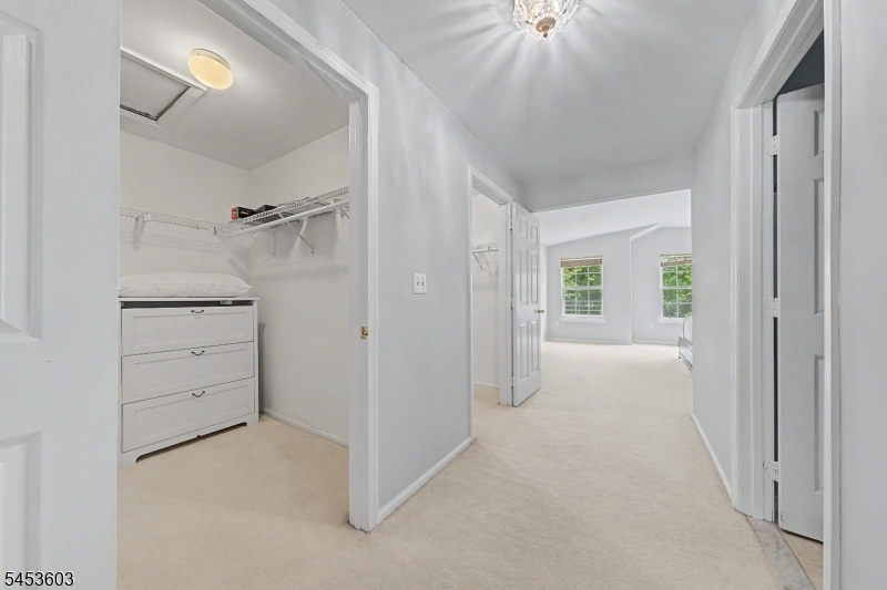 7 Caroline Foster Ct Property Photo 38