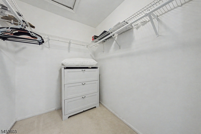 7 Caroline Foster Ct Property Photo 39