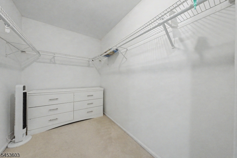 7 Caroline Foster Ct Property Photo 40