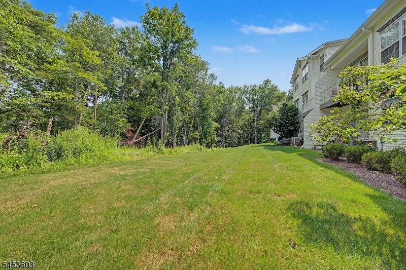 7 Caroline Foster Ct Property Photo 44