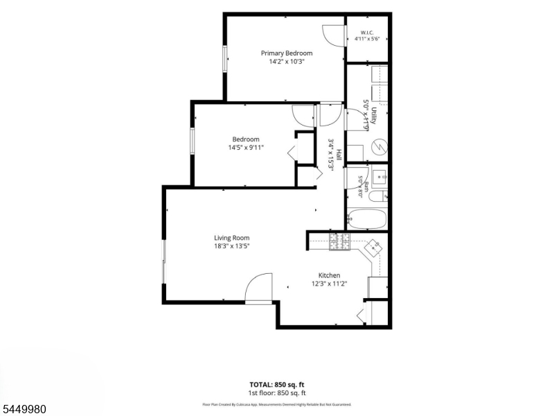 61 Taylor Dr Property Photo 41