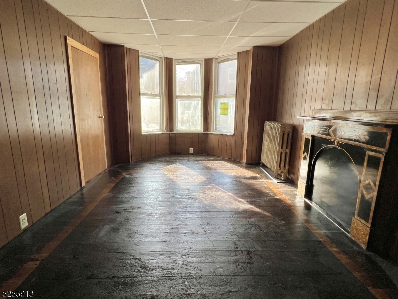 507 S Main St Property Photo 15