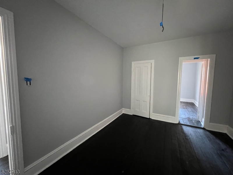 507 S Main St Property Photo 16