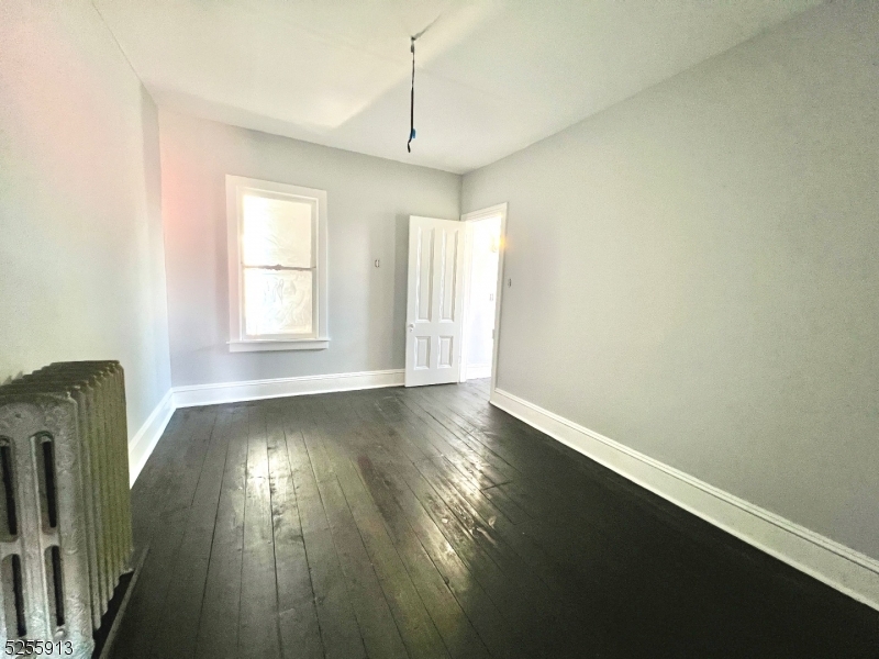 507 S Main St Property Photo 17