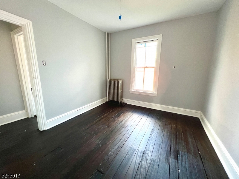 507 S Main St Property Photo 18