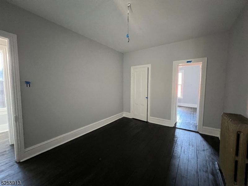 507 S Main St Property Photo 19