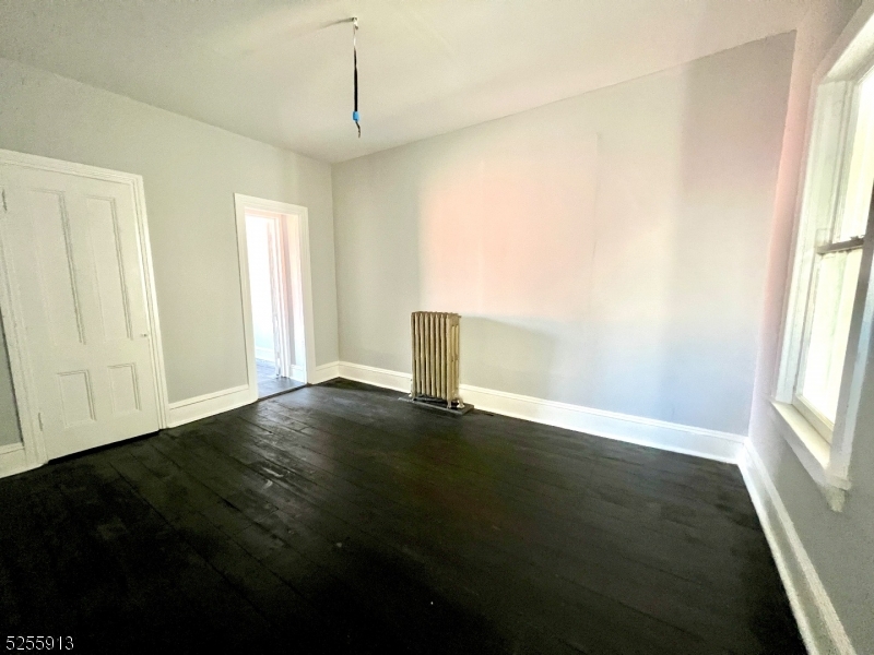 507 S Main St Property Photo 22