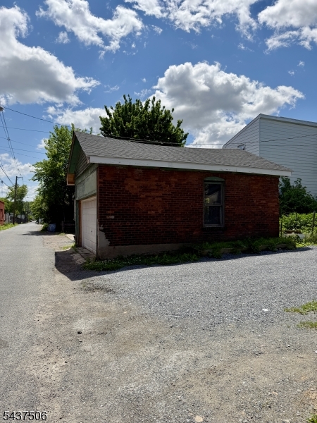 507 S Main St Property Photo 26