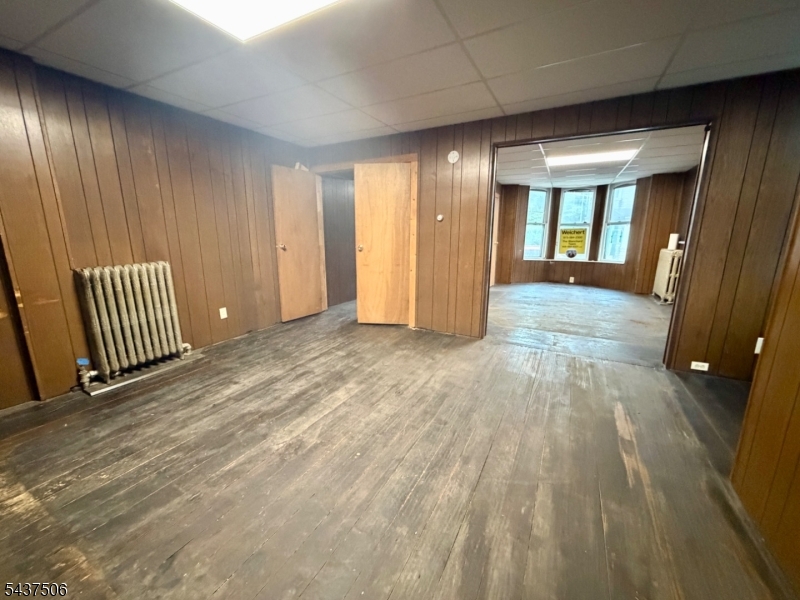 507 S Main St Property Photo 29
