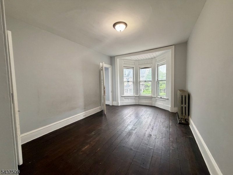 507 S Main St Property Photo 32