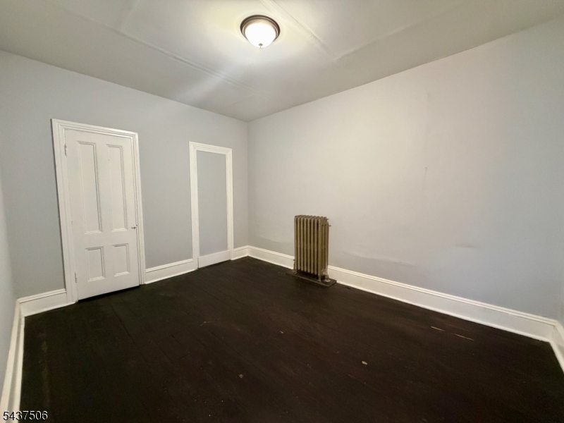 507 S Main St Property Photo 33