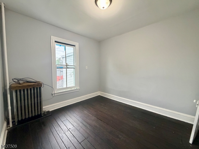 507 S Main St Property Photo 34