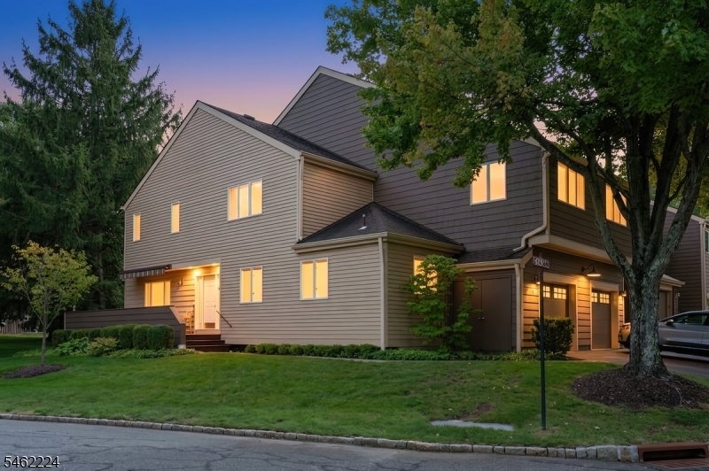 2 Avery Ct Property Photo 1