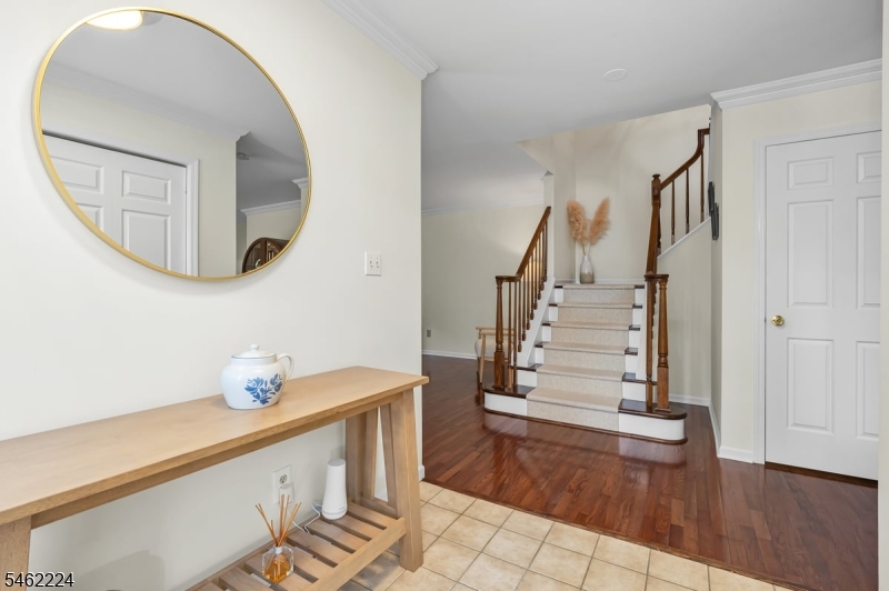 2 Avery Ct Property Photo 3