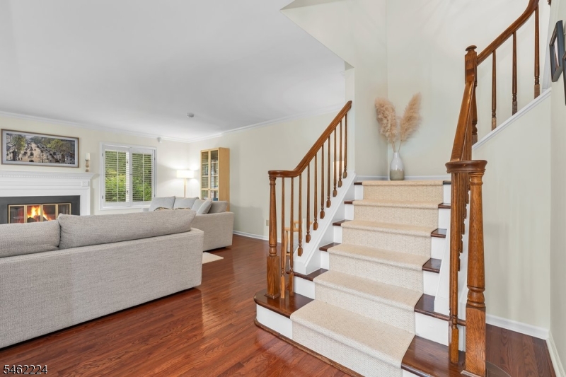 2 Avery Ct Property Photo 4