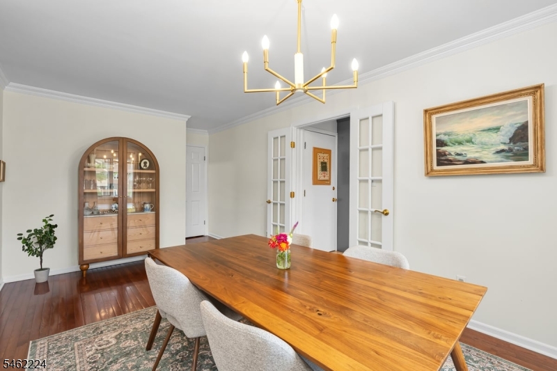 2 Avery Ct Property Photo 9