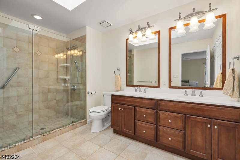 2 Avery Ct Property Photo 14