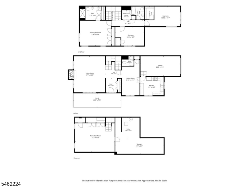 2 Avery Ct Property Photo 22