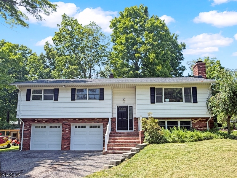 69 Cedar Tree Dr Property Photo 1