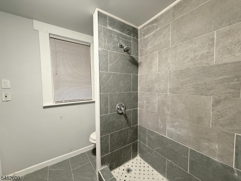 44 N 16th St Property Photo 4