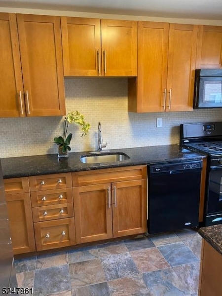 806 Morris Tpke 5J Property Photo 1