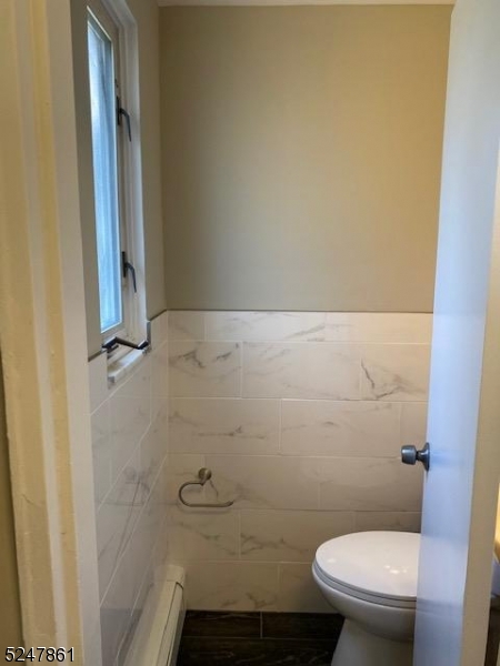 806 Morris Tpke Ii Property Photo 6