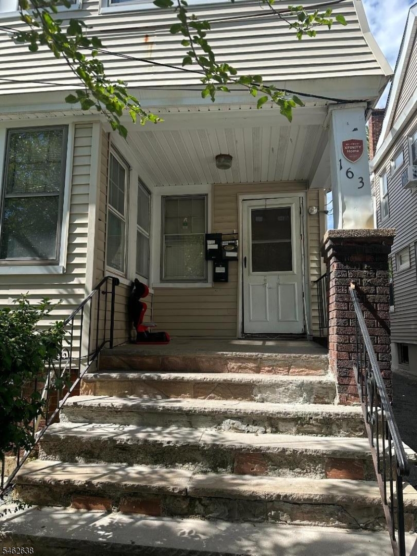 163 Brookside Ave 1 Property Photo 2