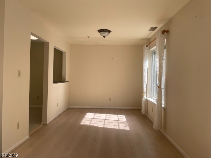 105 Village Dr Property Photo 3