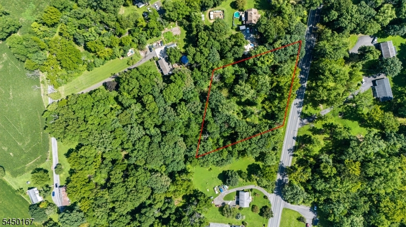 Route 519 Property Photo 1