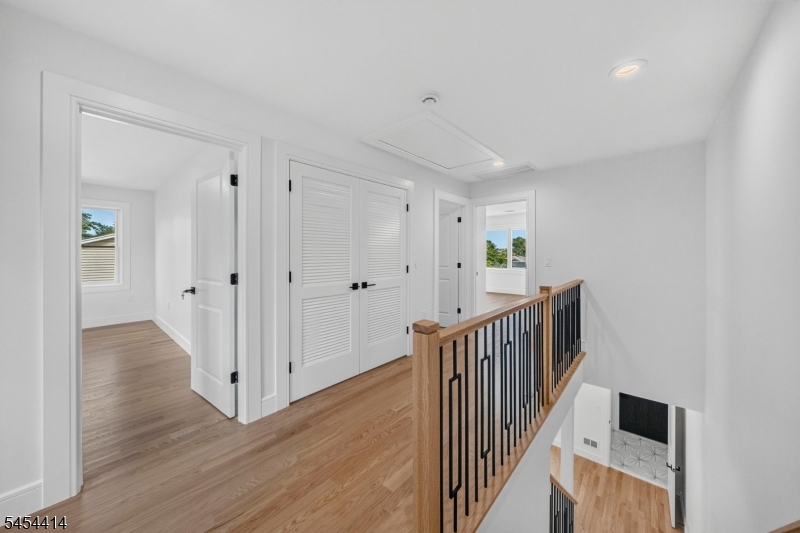 87 Echo Pl Property Photo 9