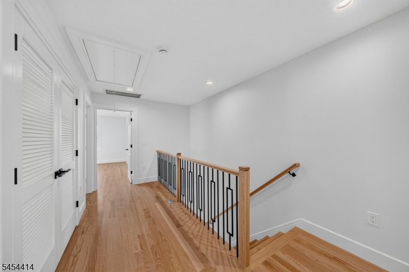 87 Echo Pl Property Photo 10