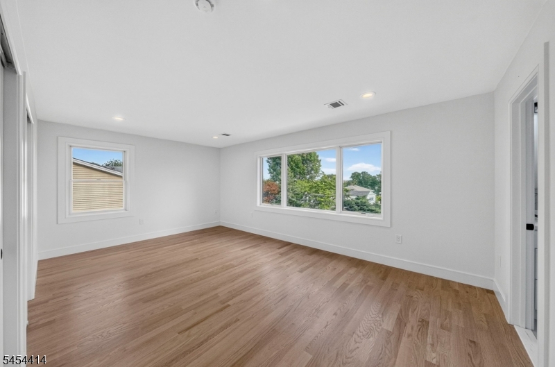 87 Echo Pl Property Photo 12