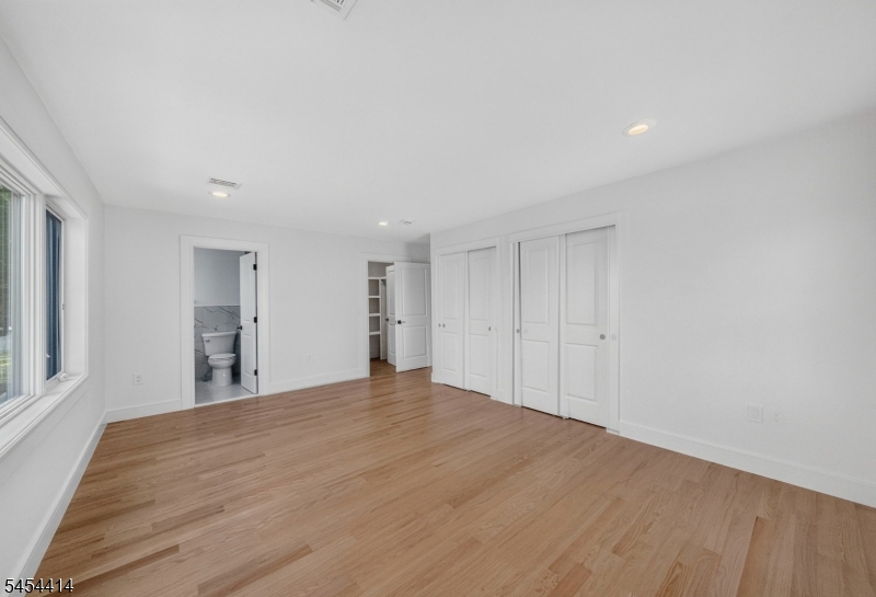 87 Echo Pl Property Photo 13