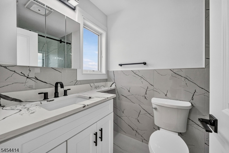 87 Echo Pl Property Photo 15