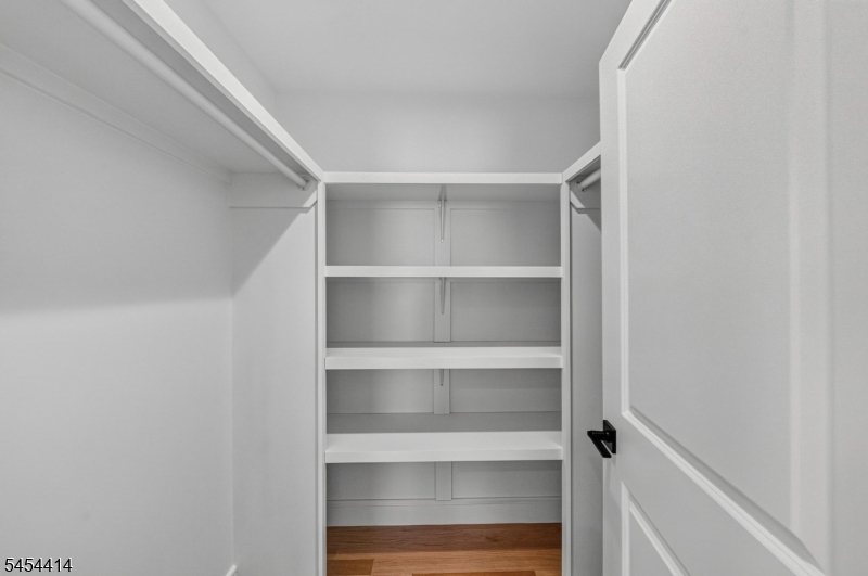 87 Echo Pl Property Photo 17