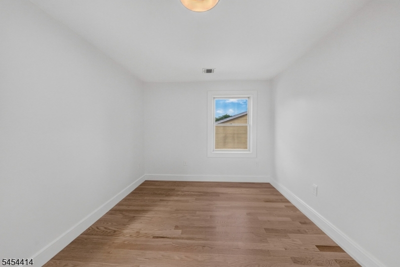 87 Echo Pl Property Photo 18
