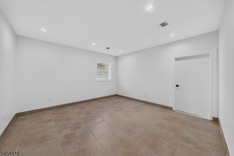 87 Echo Pl Property Photo 23